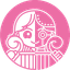 Muzig AI