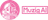 Muzig AI